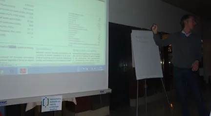 Soh Radionica Sij 2013 25