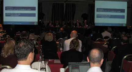 Sotasummit Brussels 14-15 10 2010  30
