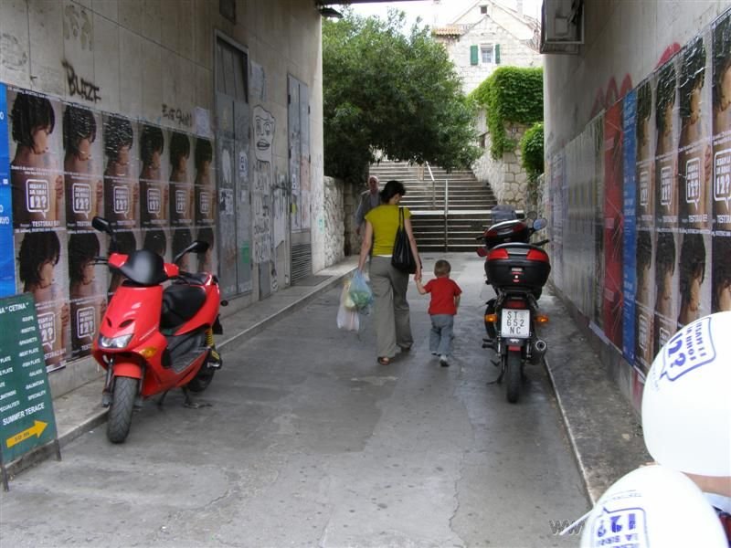 Split Plakati 20-Zagrebacka2