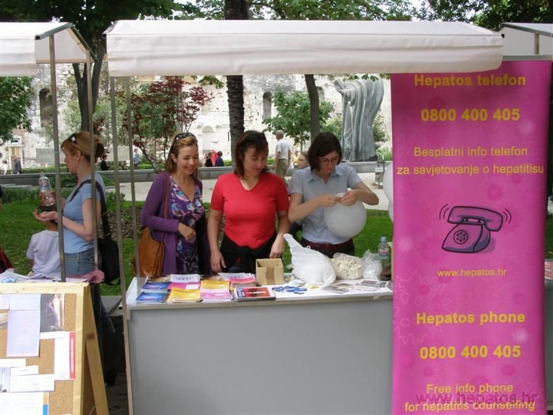 Split Whd08 Stand 6