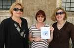 Stand U Dubrovniku Whd08 1