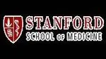 Stanford