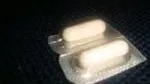 Telaprevir