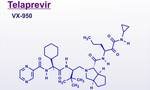 Telaprevir