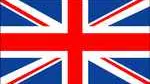 Uk-Zastava