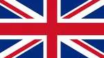Uk