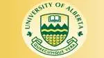University Of Alberta