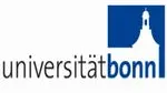 University Of Bonn