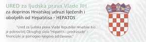 Ured za ljudska prava Vlade RH