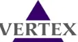 Vertex Small