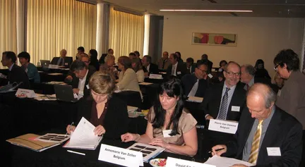 Vhpb Lisbon 18-19 11 2010 007
