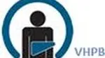 Vhpb Logo