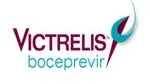 Victrelis