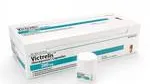 Victrelis R