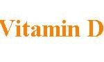 vitamion d