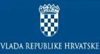 Vlada Republike Hrvatske R