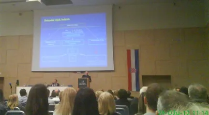 Vodice 23-25 03 2012