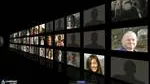 Wall Of Stories R