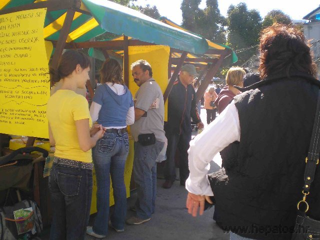 Whad2007Pula2