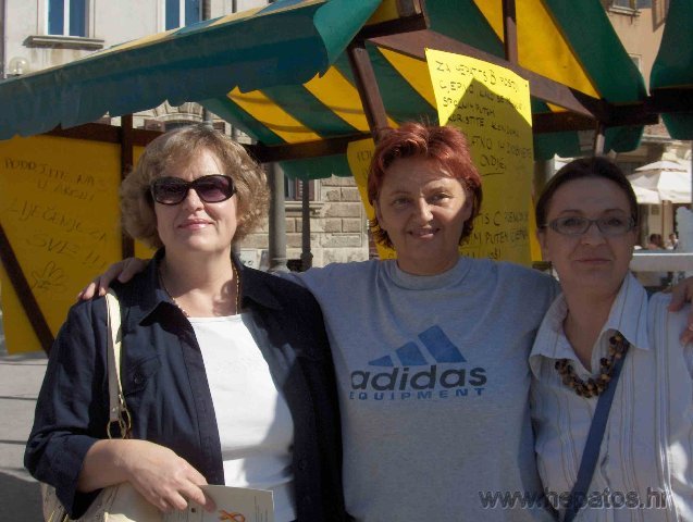 Whad2007Pula3