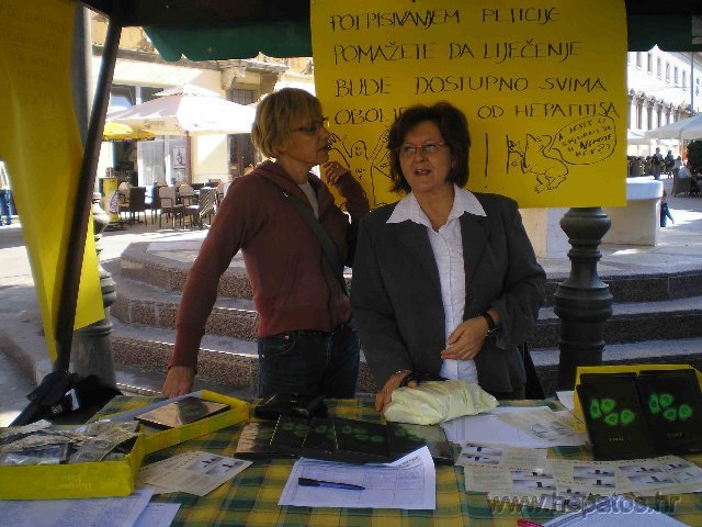 Whad2007Pula5
