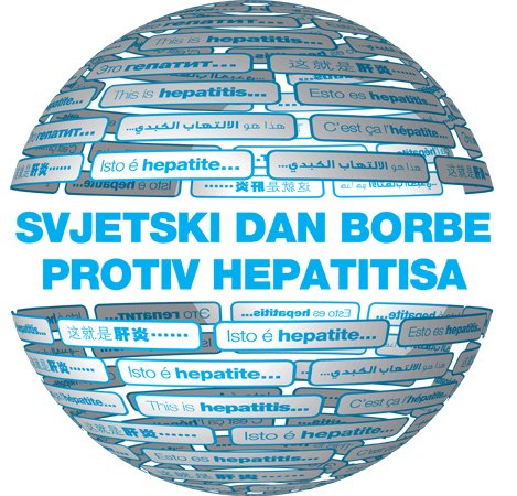 Svjetski dan hepatitisa 2011