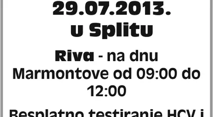 Whd 2013