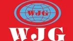 Wjg