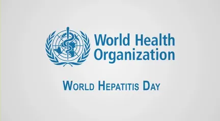 Worldhepatitisday2011 Eng.Flv 000168133