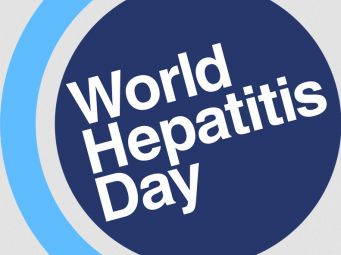 Svjetski dan hepatitisa 2021 u Hepatosu