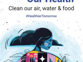 Hepatos obilježava Svjetski dan zdravlja