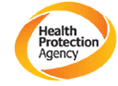 HPA - Health Protection Agency