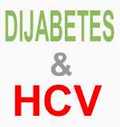 dijabetes i hcv