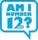 Am i number 12?