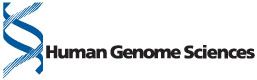 Human Genome Sciences