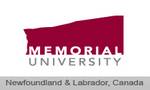 Memorial University Canada