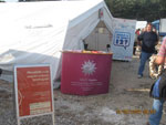 Javno zdravstvena akcija u Benkovcu