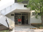 Info-hep centar u Obrovcu