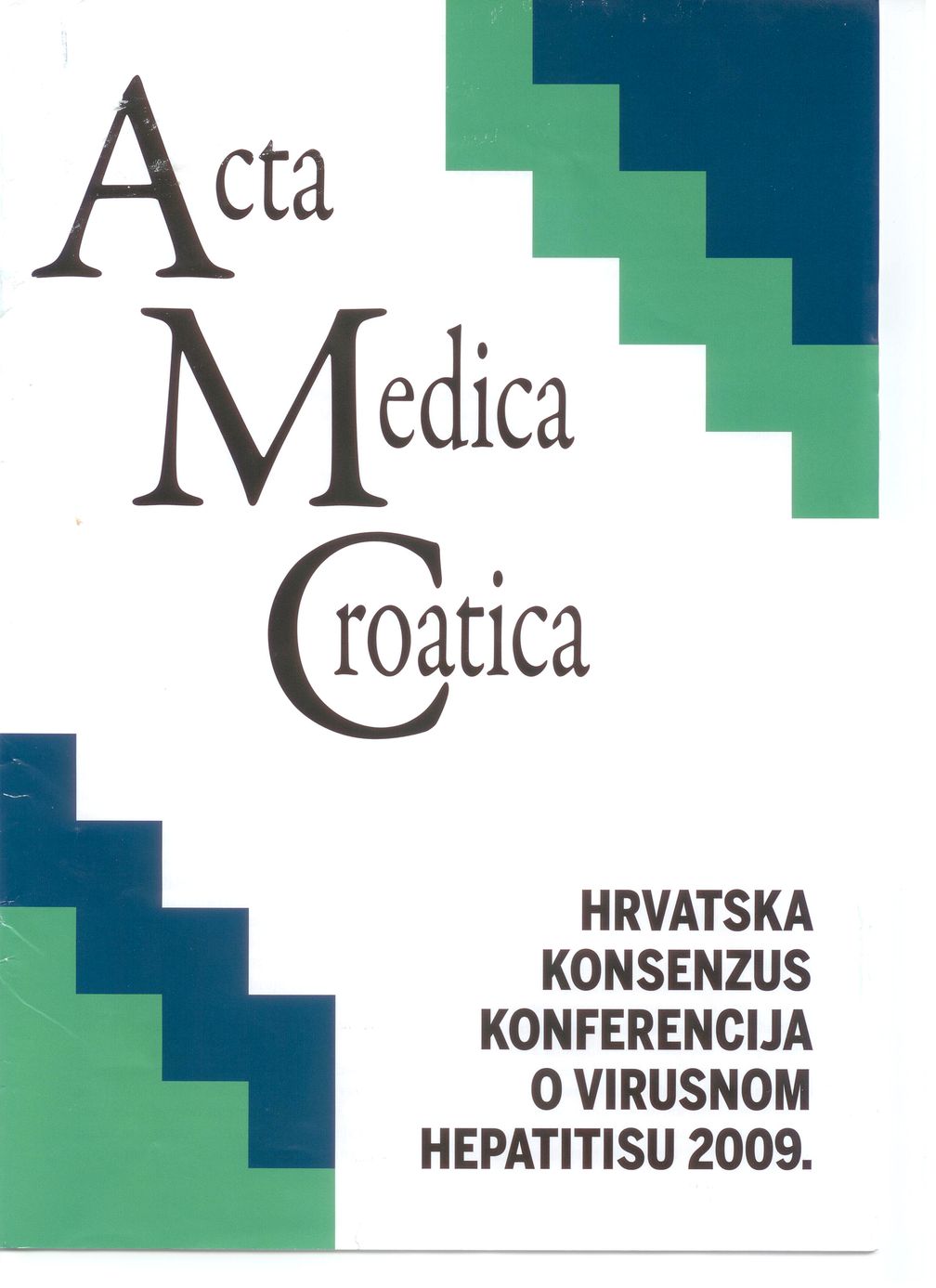 Acta Medica