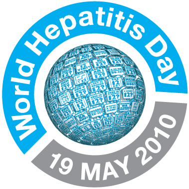 Svjetski dan hepatitisa 2010
