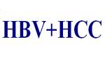 HBV HCC