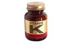 vitamin k tablete