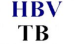 HBV-TB