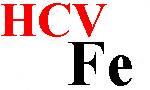 HCV Fe
