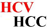HCV HCC