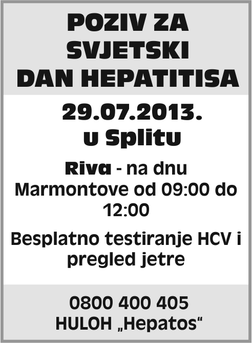 Split 29 7 2013